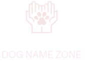 Dog Name Zone
